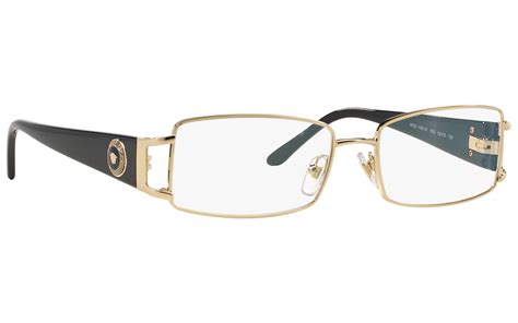 where to buy versace glasses|versace glasses near me.